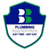 Longmont Plumbing, Drain and Rooter Pros image 1